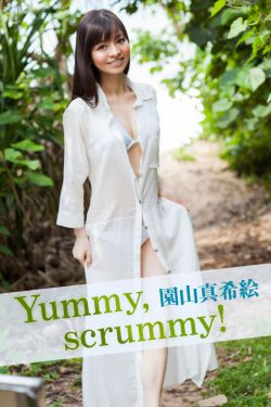 在线看免费毛片